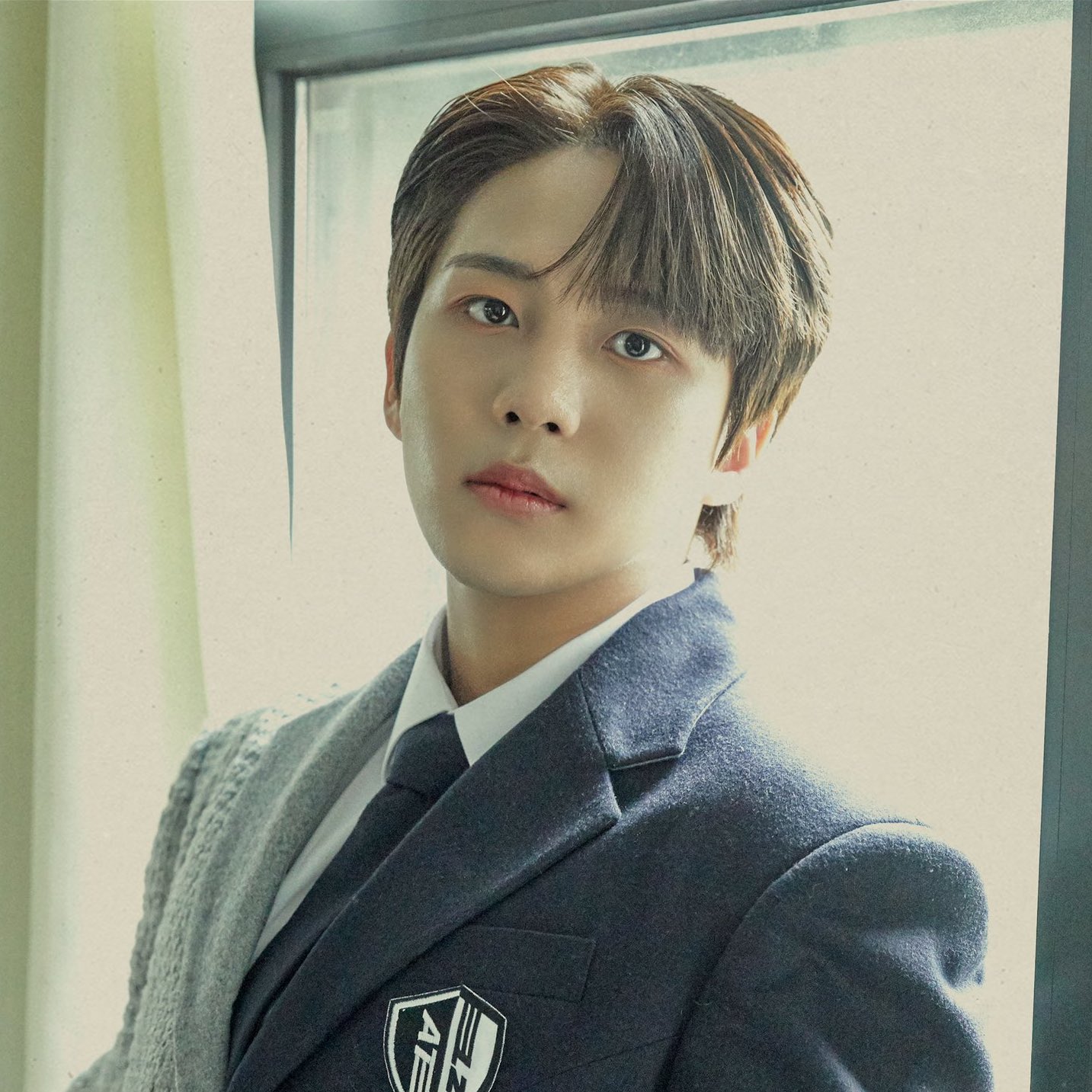 The Best Main Vocalist:CHOEAEDOL - Hottest idol community