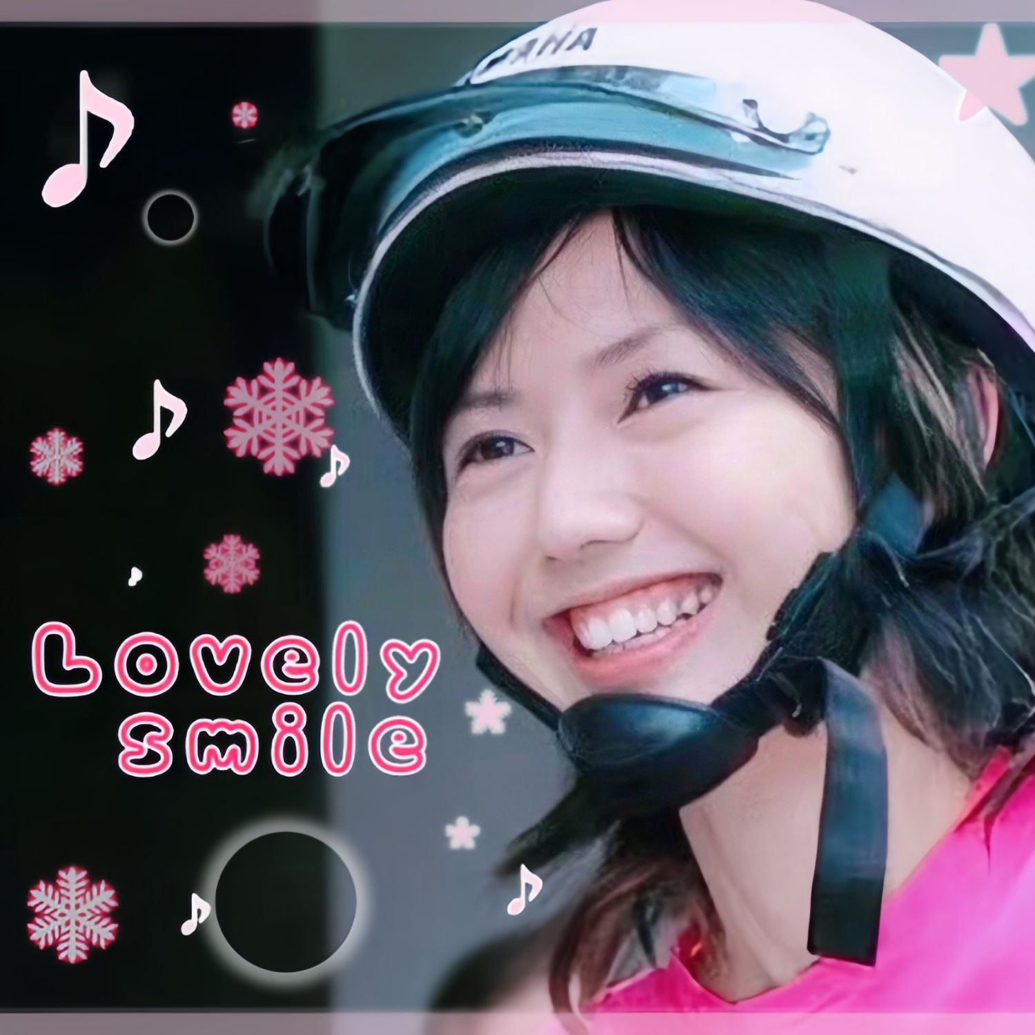 Popular profile image of Stefanie Sun selected by votes