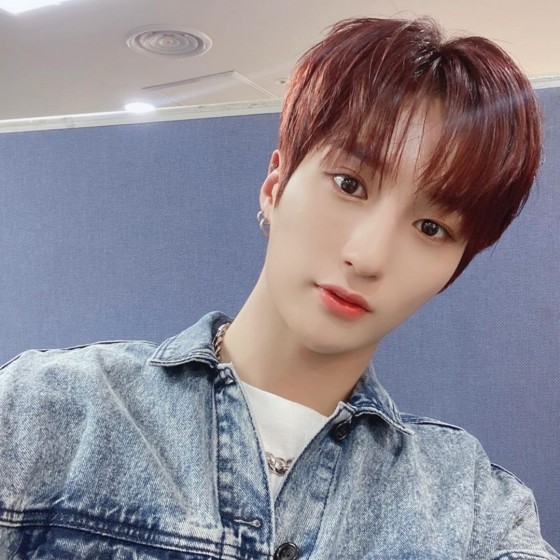 Popular profile picture of E-CHAN (DKB) loved by fans