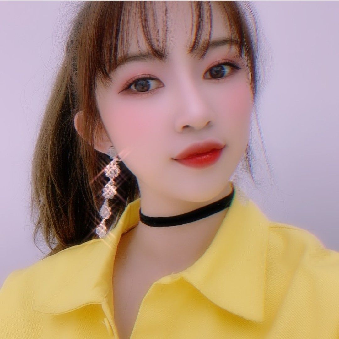 Popular profile image of Loha (NATURE) selected by votes