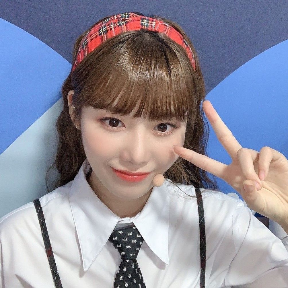 Popular profile picture of Yeah loved by fans