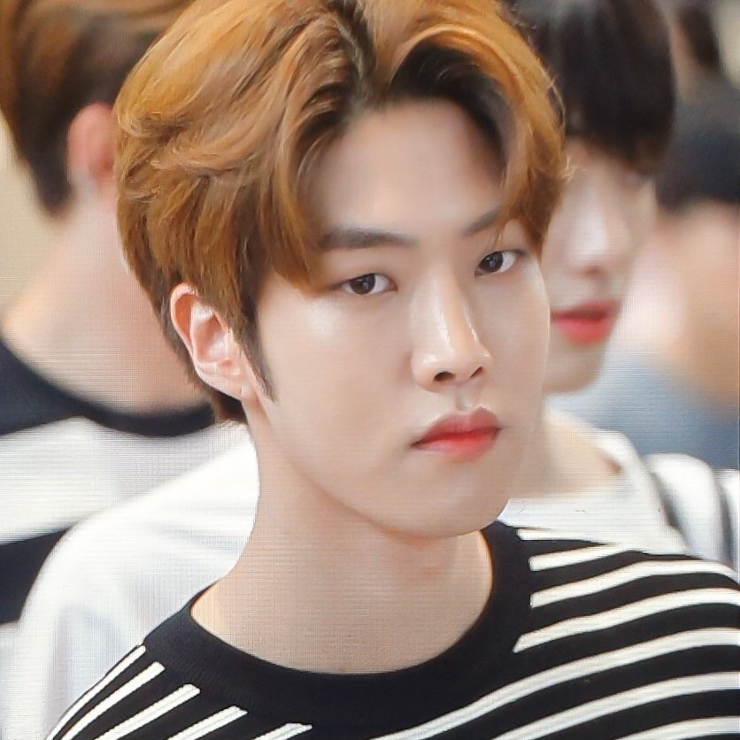 Best moment chosen by Lee Daeyeol (GoldenChild) fandom