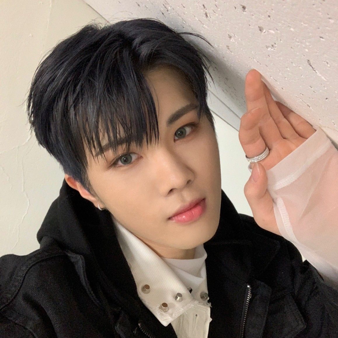 Popular profile image of JUHAN (BLITZERS) selected by votes