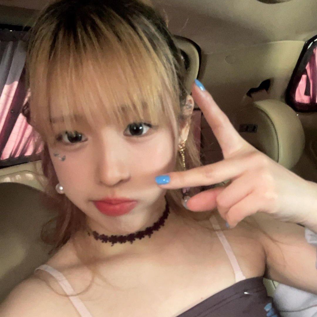 Best moment chosen by Miku (ICU) fandom