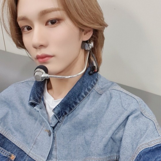 Best moment chosen by LUNE (DKB) fandom