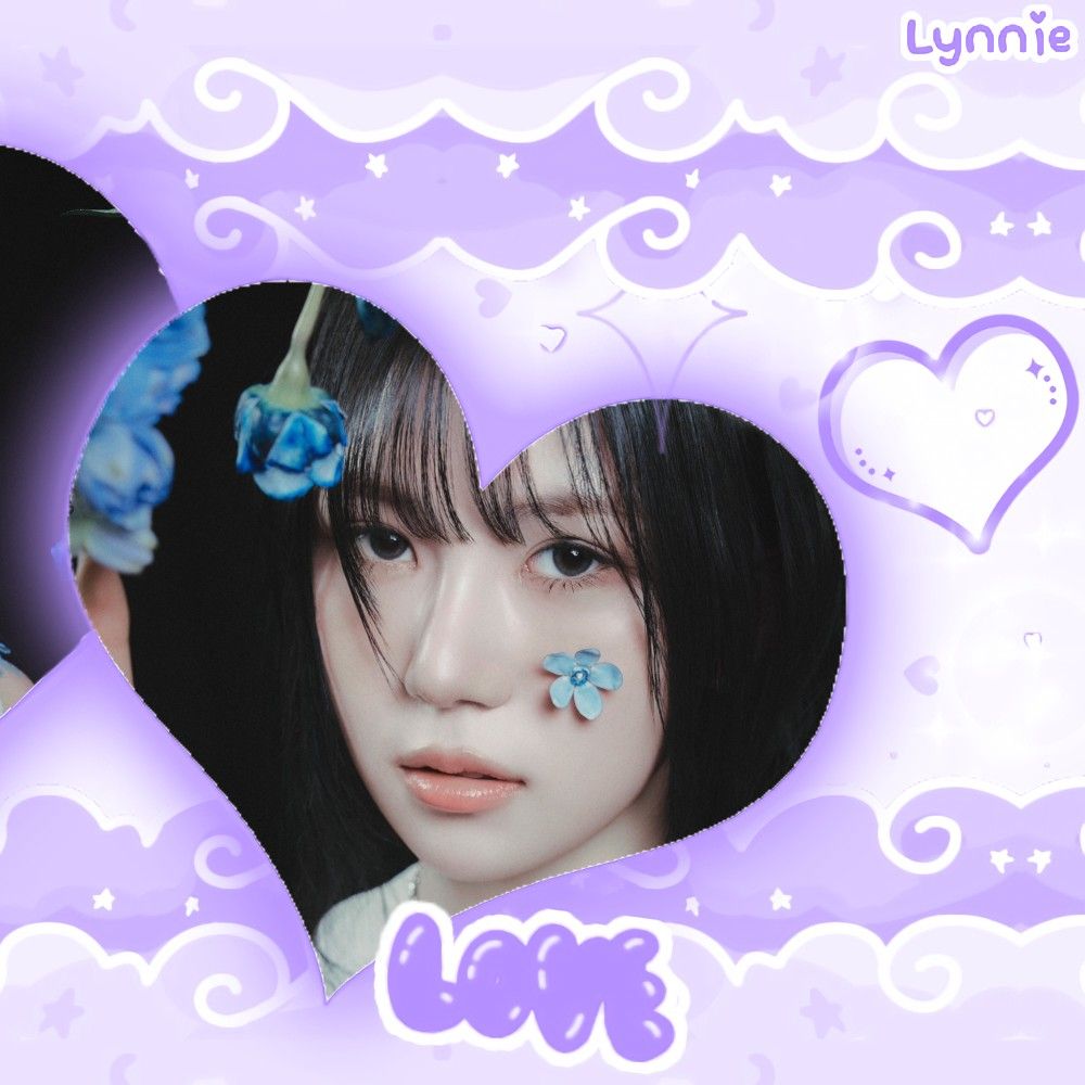 Popular profile image of Taerin (ifeye) selected by votes