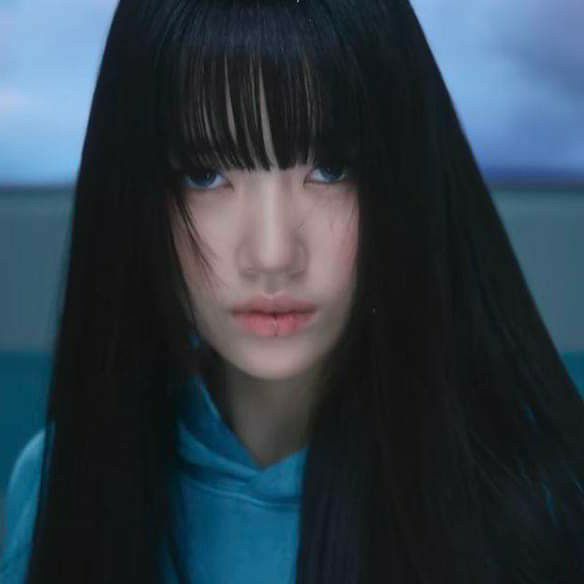 Best moment chosen by Sooin (MEOVV) fandom