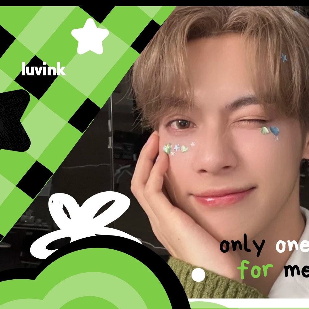 Popular profile picture of Pentor (POLARIX) loved by fans