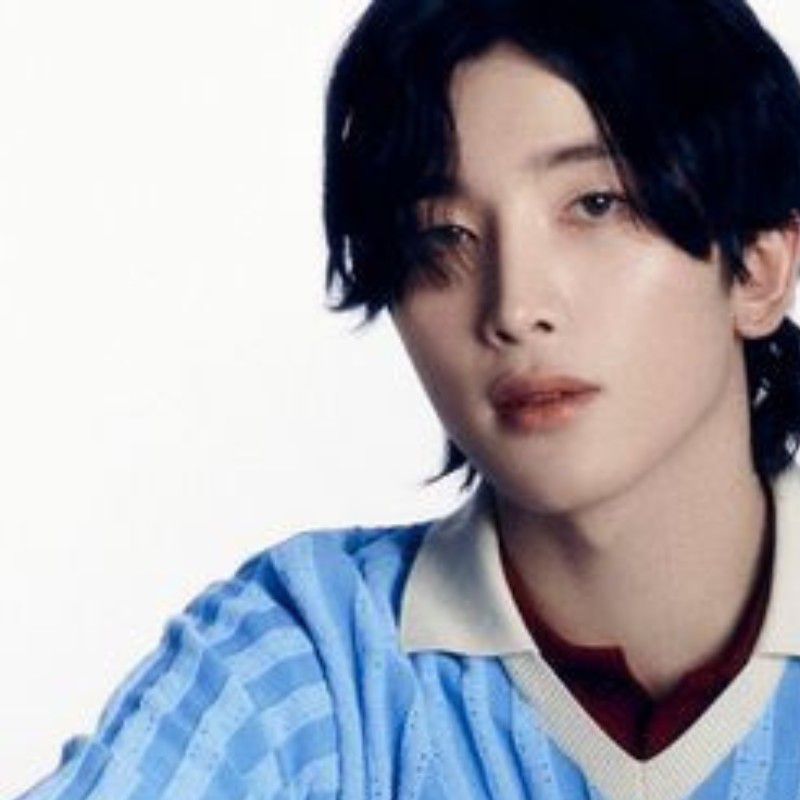 Popular profile image of Dongyeon (POW) selected by votes