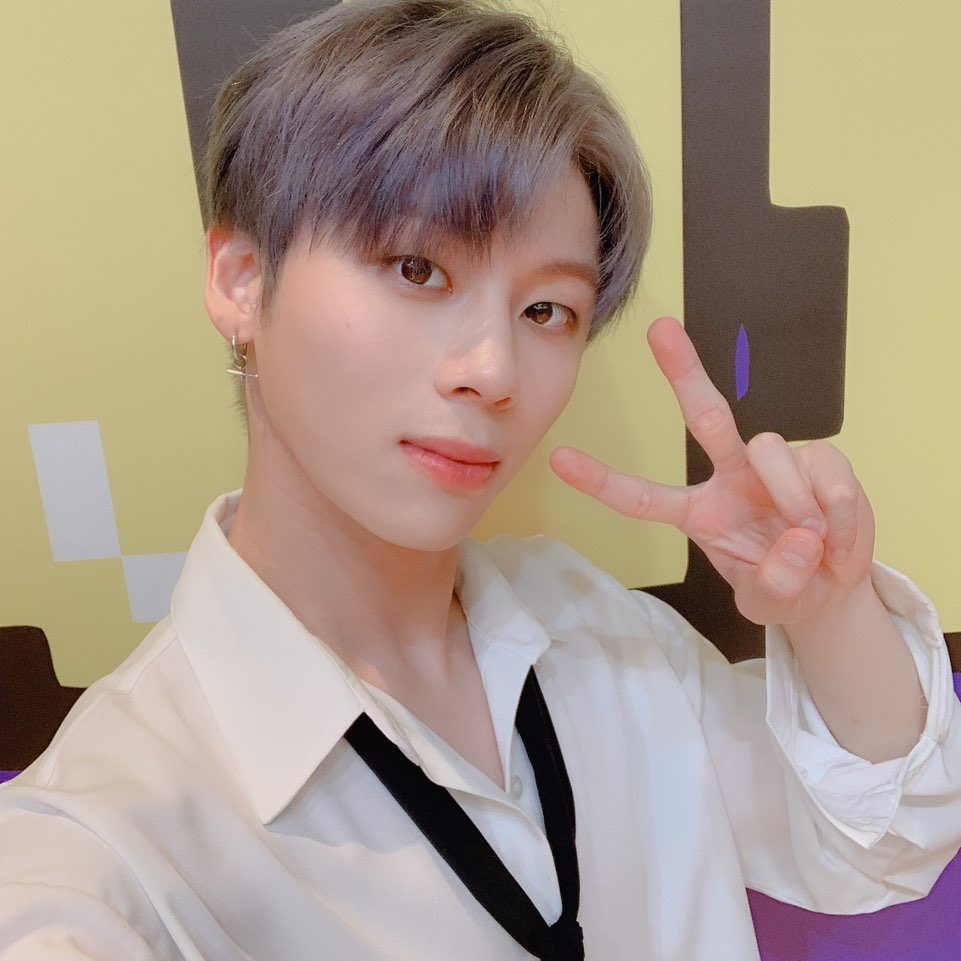Popular profile picture of 1THE9 loved by fans