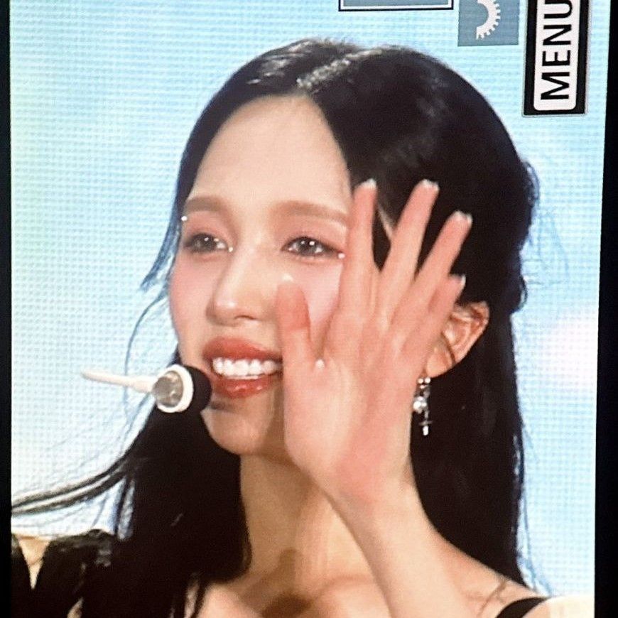 Best moment chosen by Hyunhee (VVUP) fandom