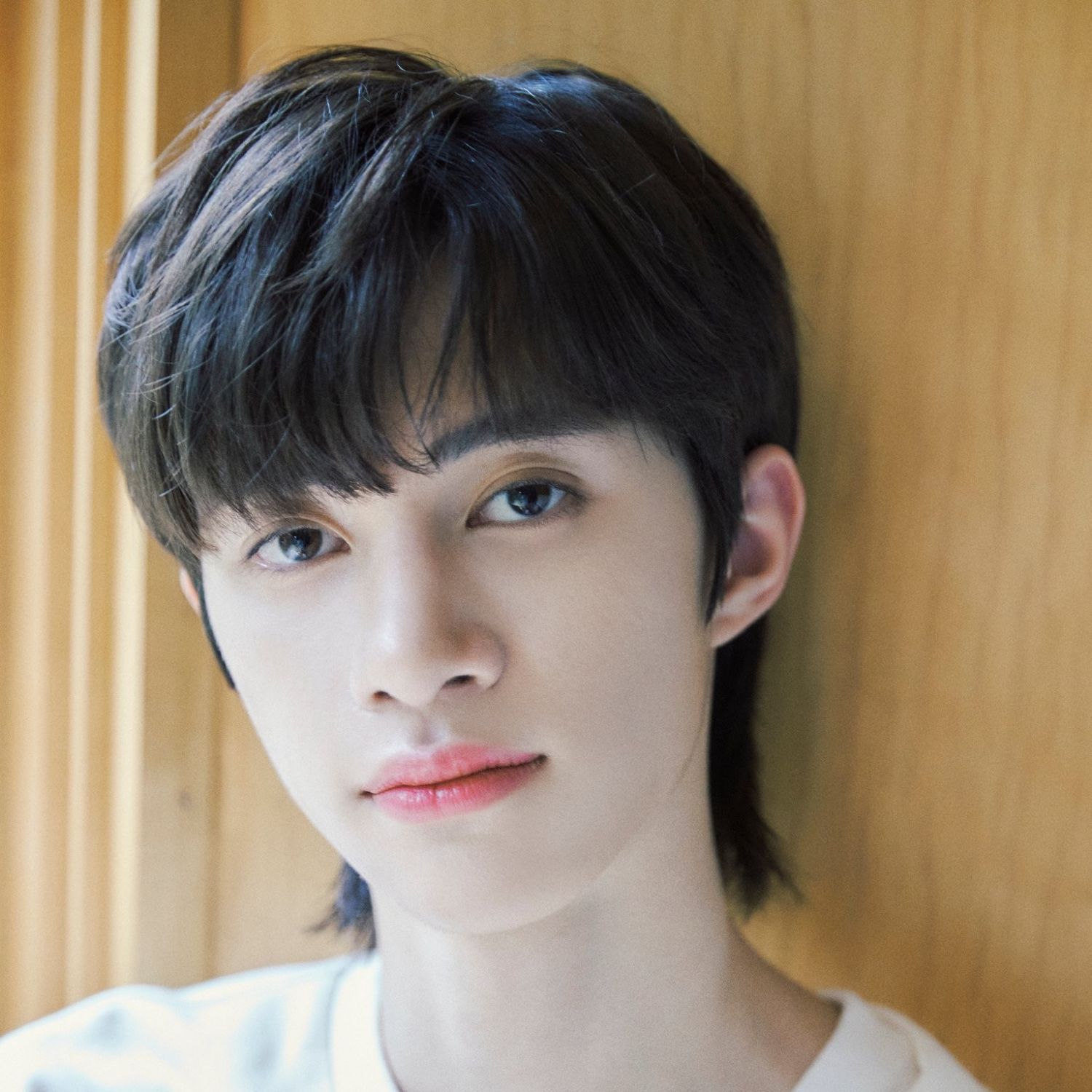 Shining profile picture of ALEX on today's Choeaedol