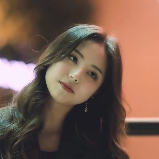 Popular profile image of IREH (PURPLE K!SS ) selected by votes