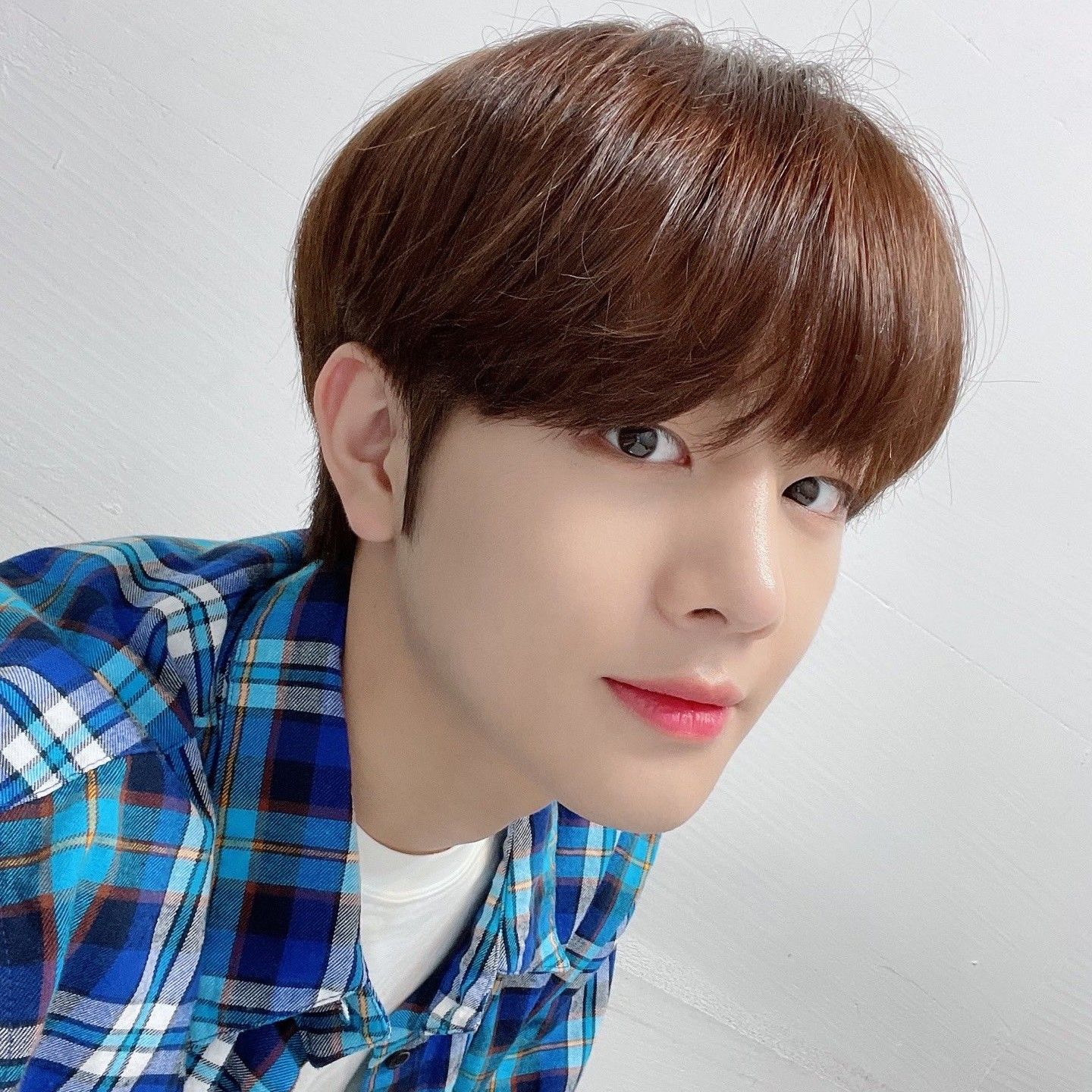 Signature photo of Munik capturing their charm