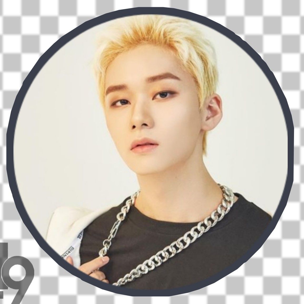 Popular profile picture of Zero loved by fans