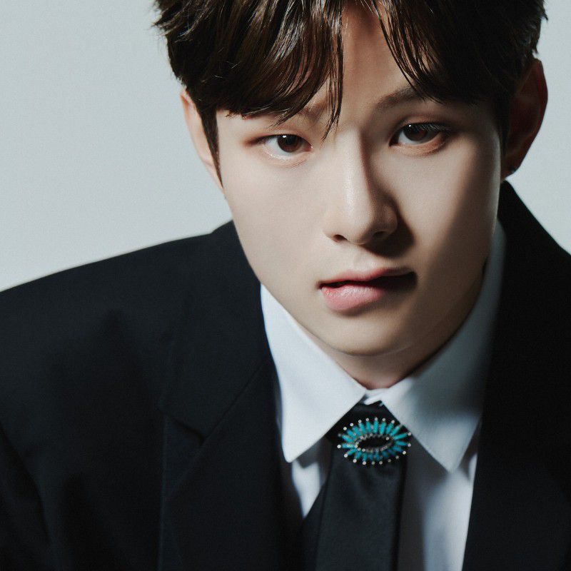 Best moment chosen by Sodam (BLANK2Y) fandom