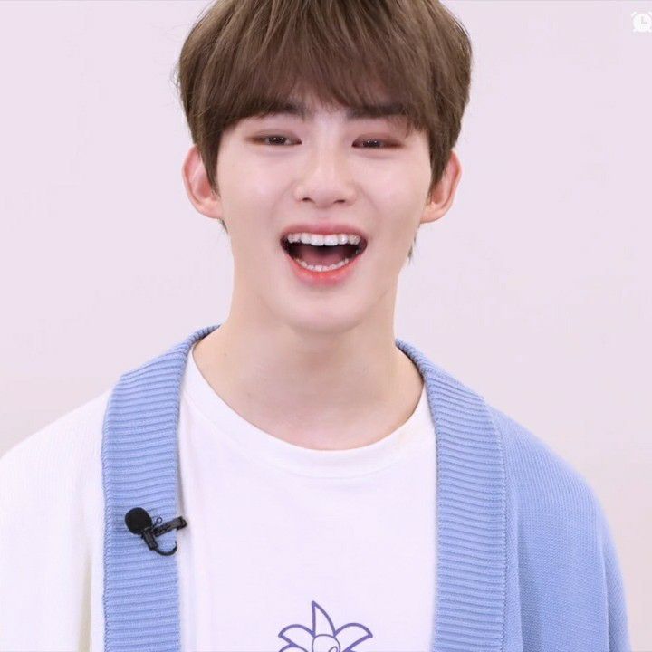 Best moment chosen by J.You fandom