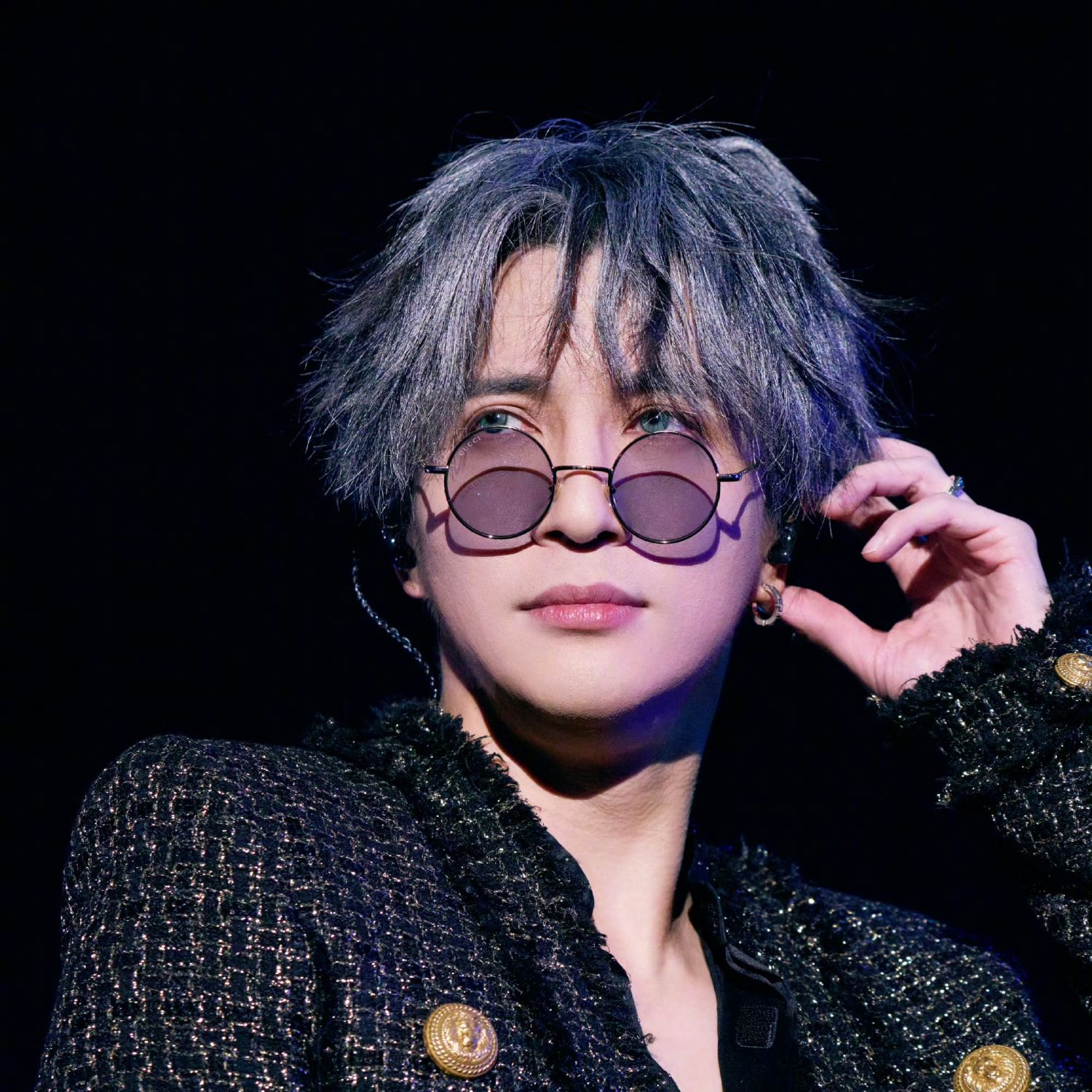 Best moment chosen by Joker Xue fandom