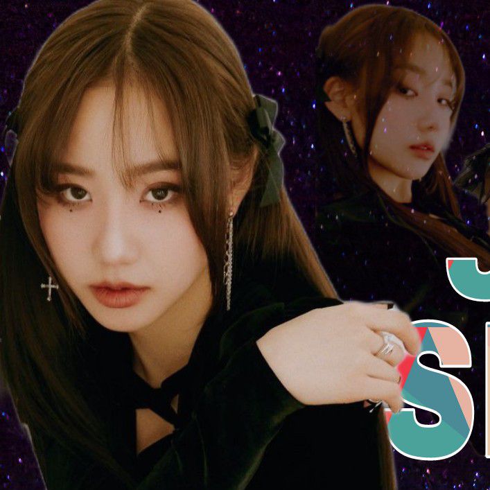 Popular profile image of Saena selected by votes