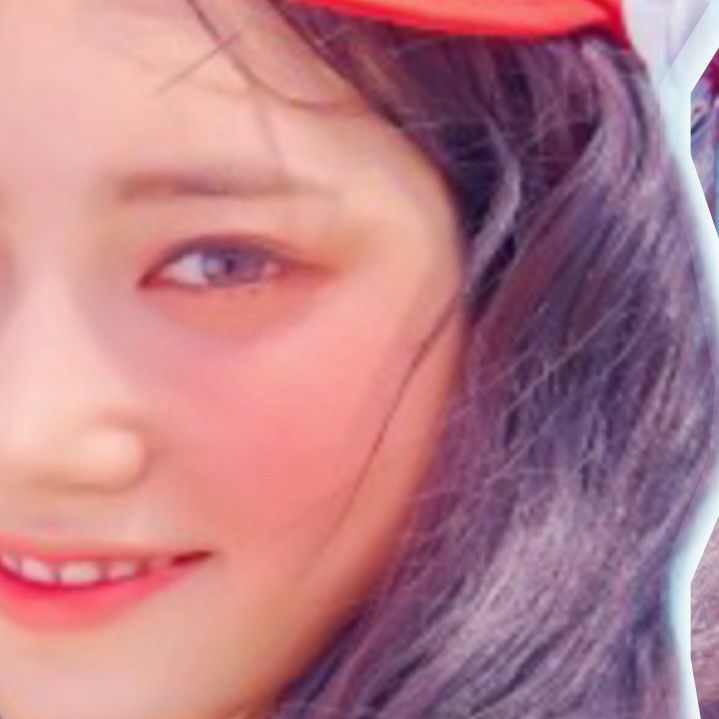 Popular profile picture of Jueun loved by fans