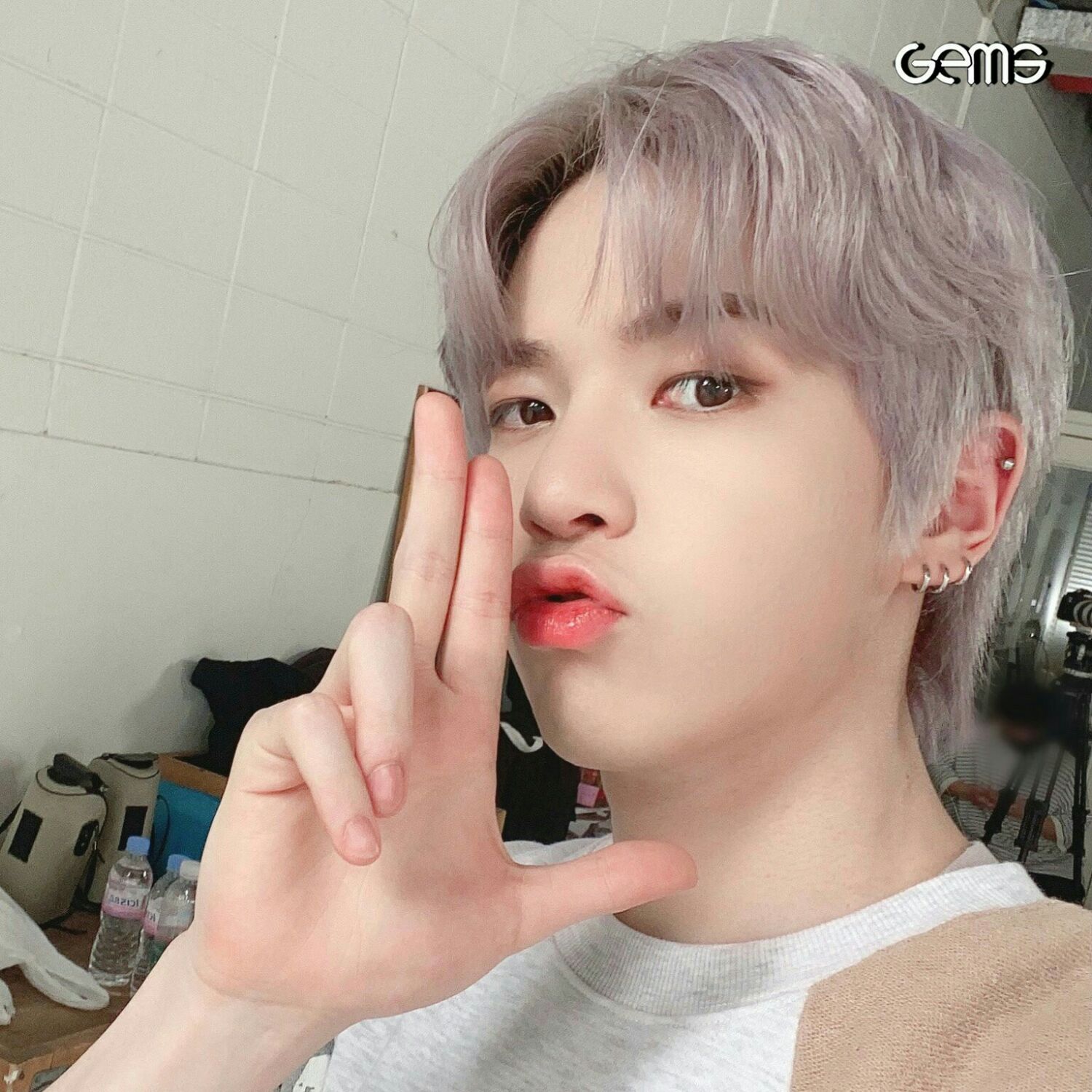 Best moment chosen by Lee Junhyuk (POLARIX) fandom