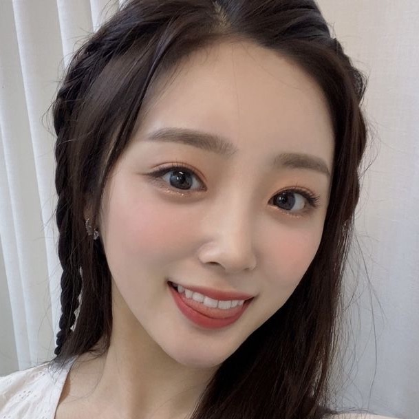 Popular profile picture of Hina (LIGHTSUM) loved by fans