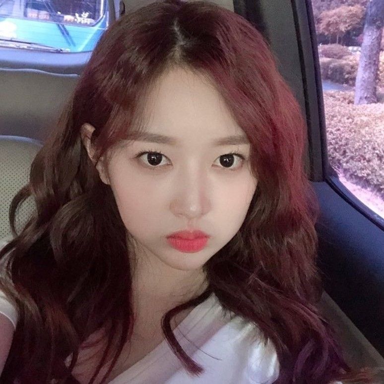 Best moment chosen by Mimi (gugudan) fandom