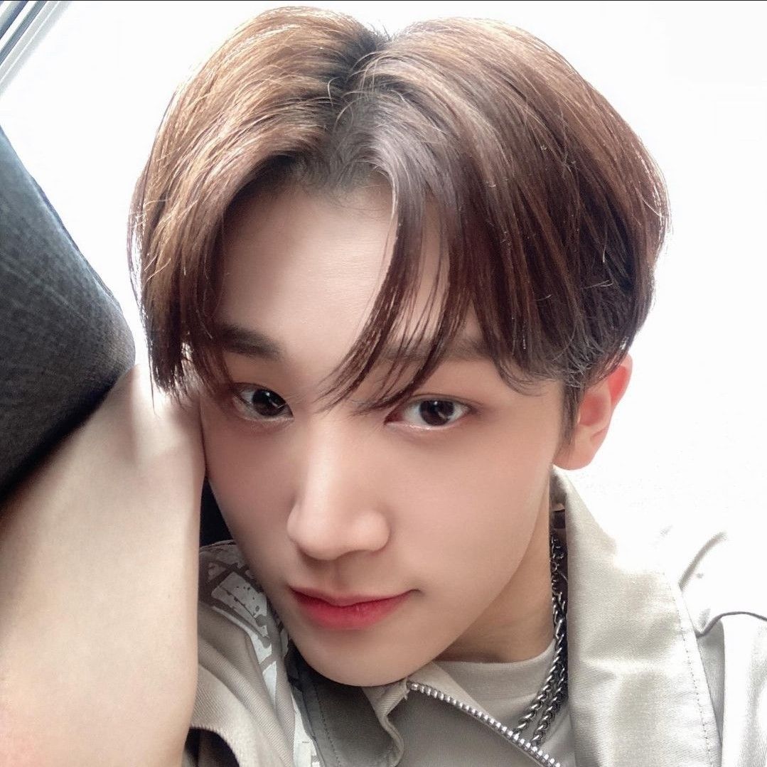 Best moment chosen by Bae Hyunjun (ATBO) fandom