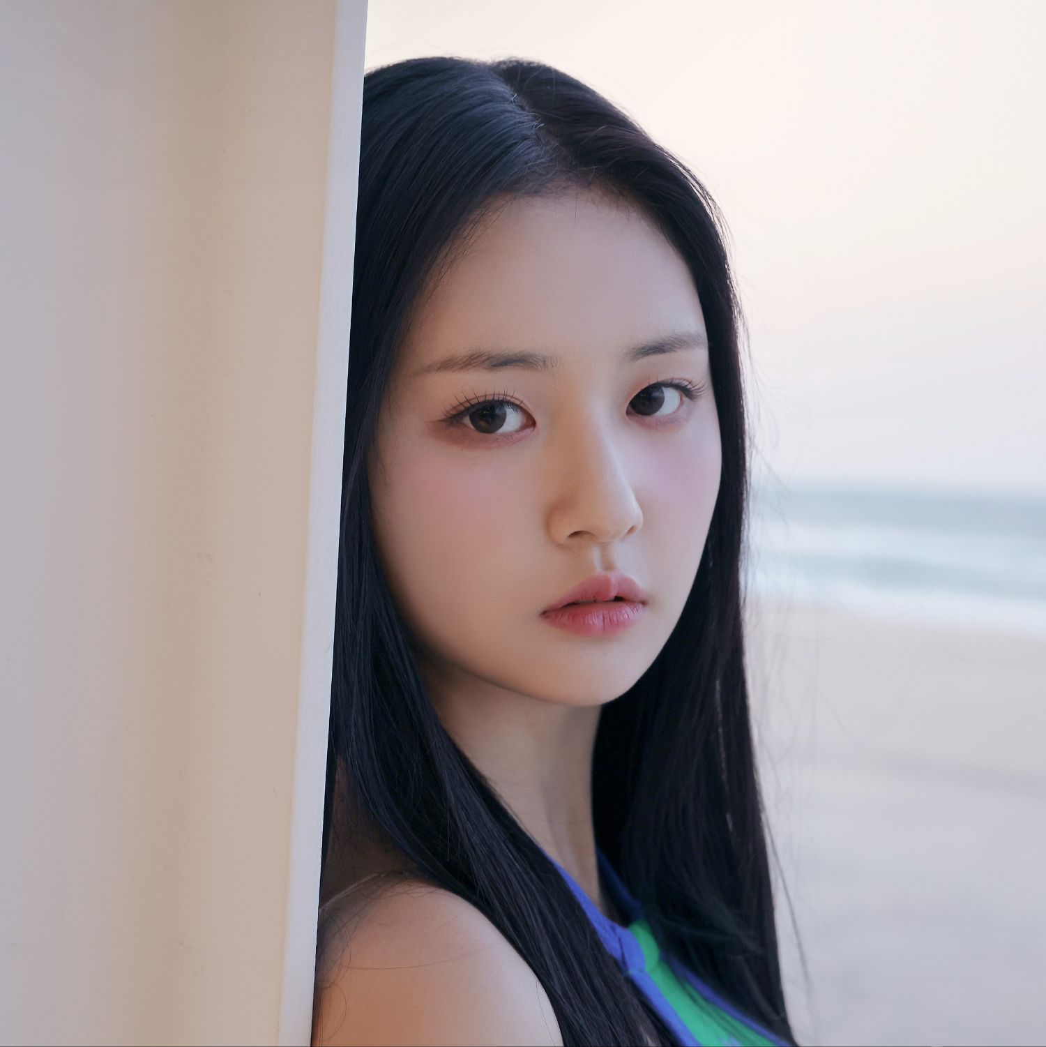 Best moment chosen by Julia (Candy Shop) fandom