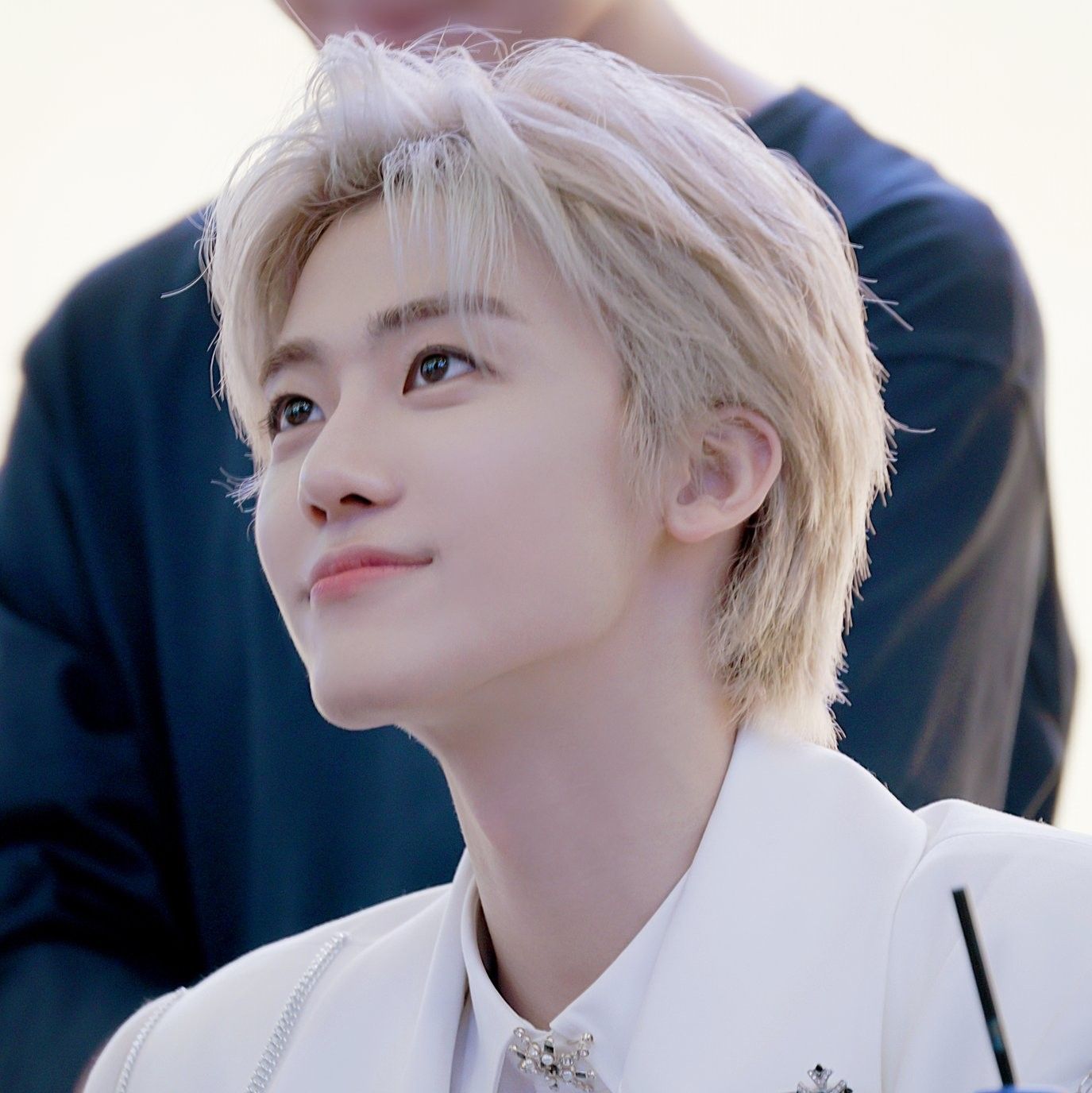 NCT [Community]:CHOEAEDOL - Hottest kpop idol community