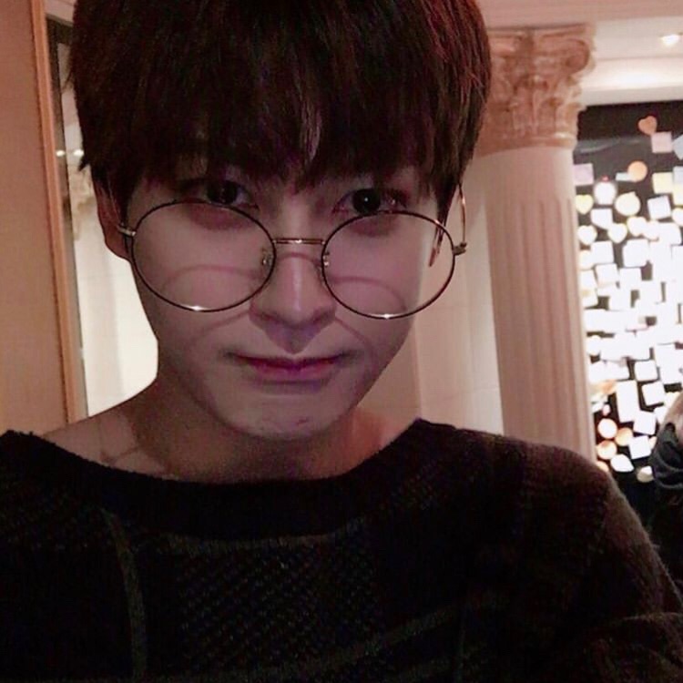 Best moment chosen by Jaehyo (Block B) fandom