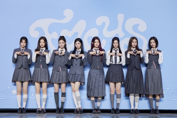 Hearts2Hearts