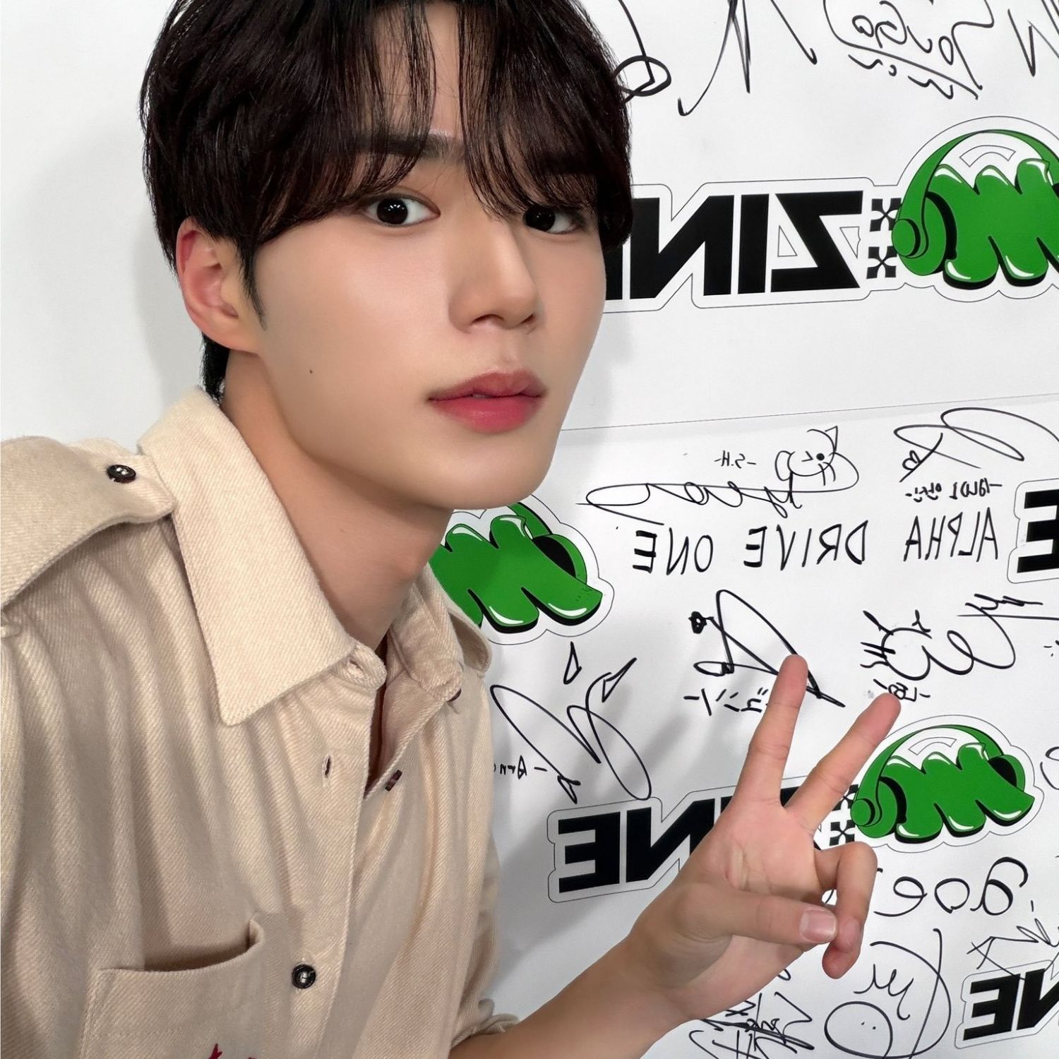 김준서