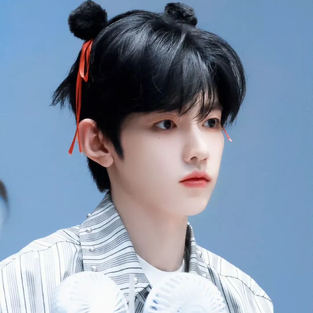 장하오