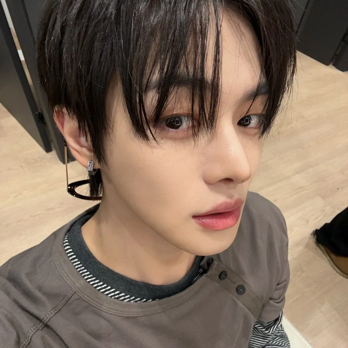 이리오
