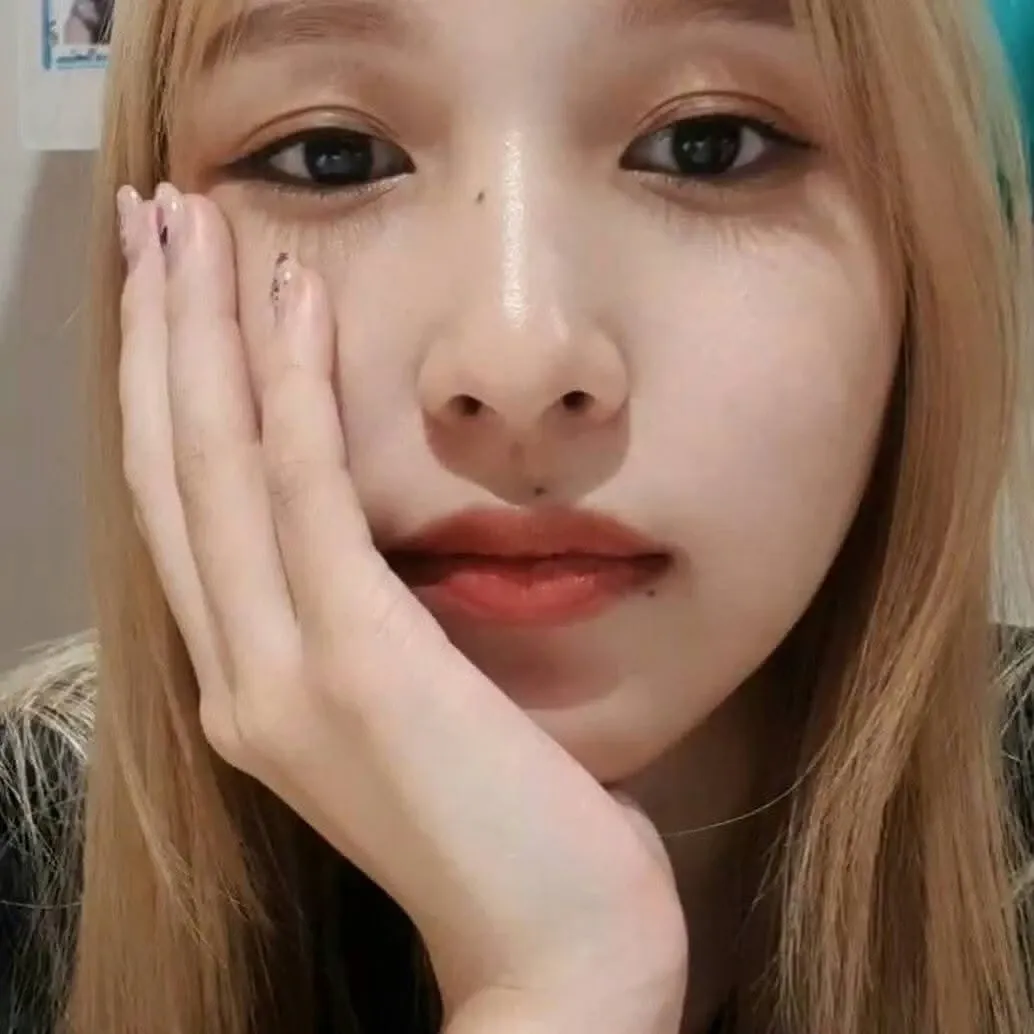 ミナ