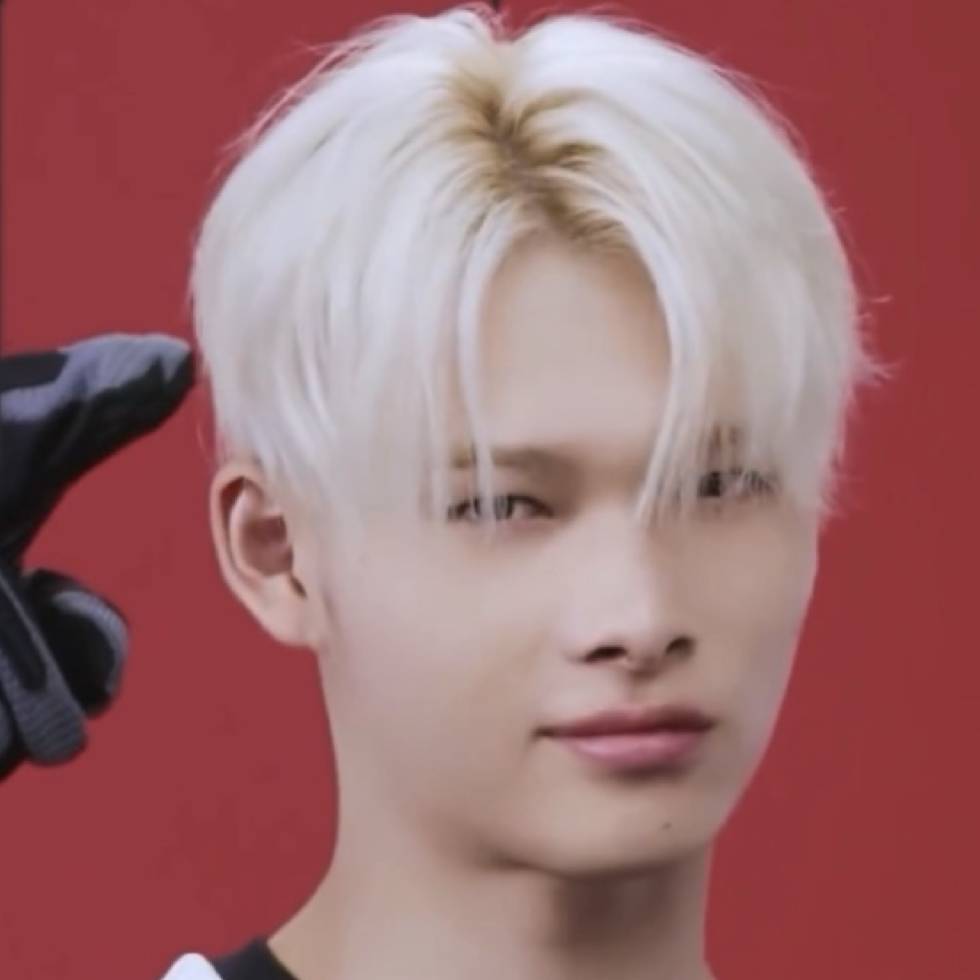 니키