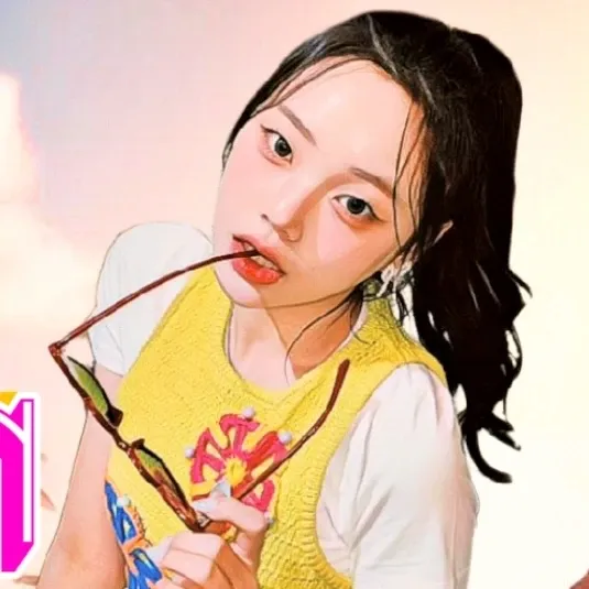 박보은