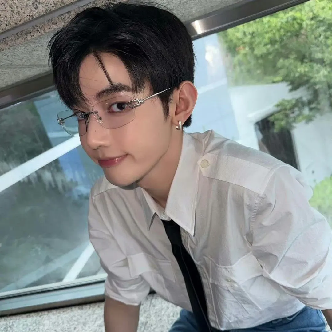 장하오