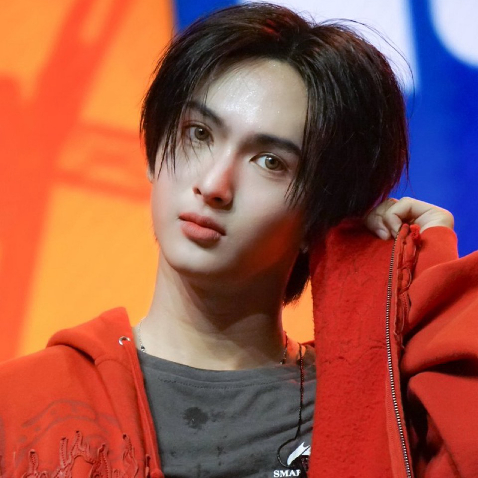 코퍼