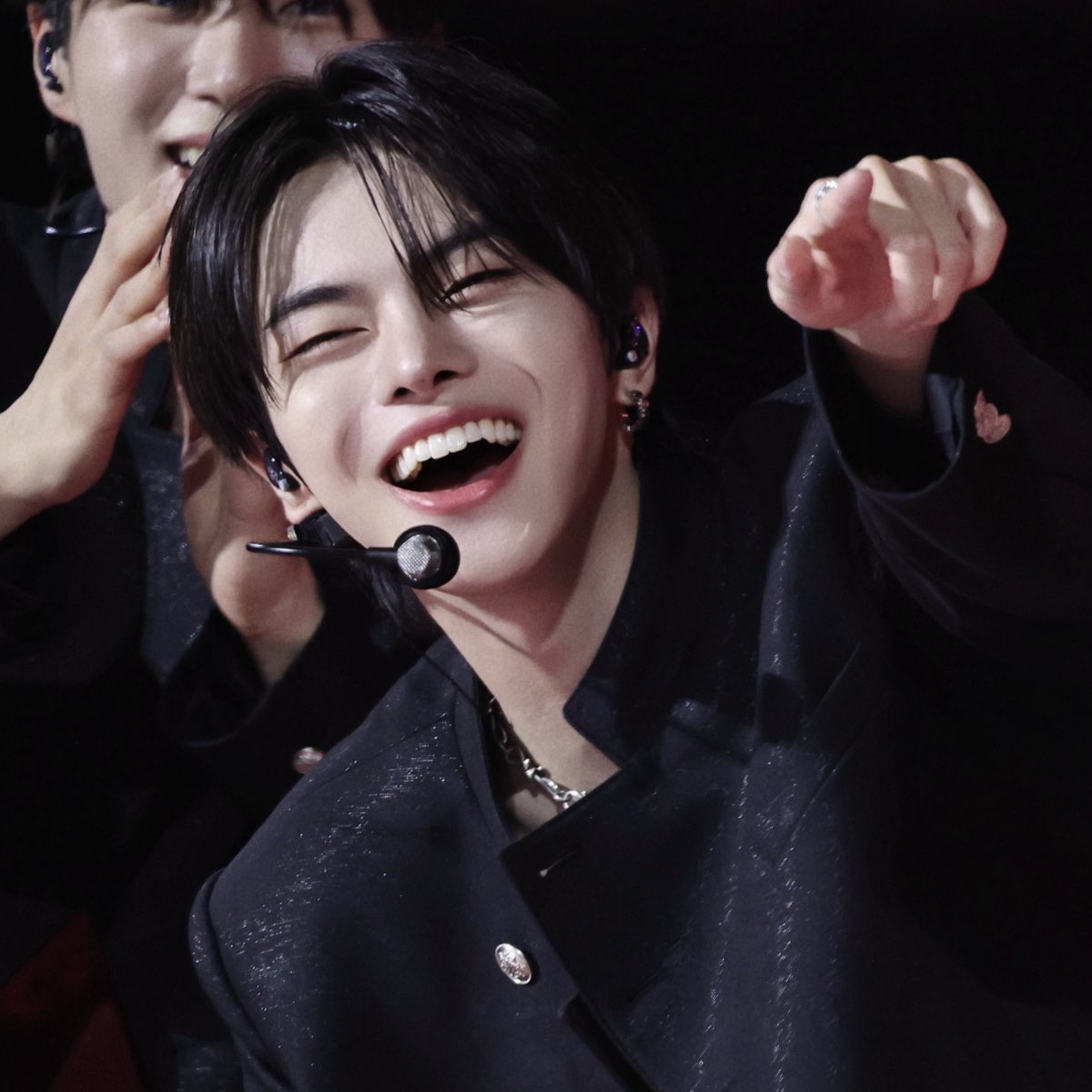 이리오