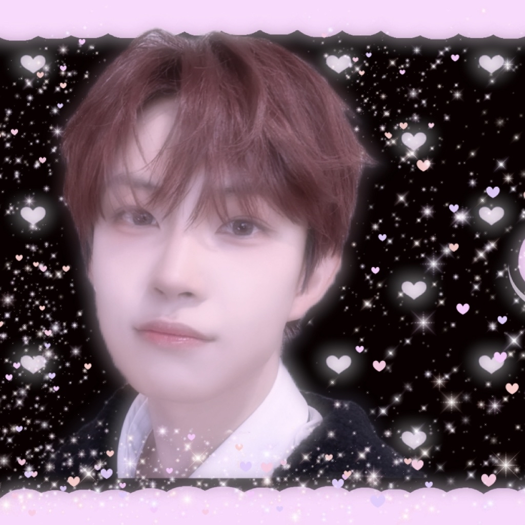 김건우