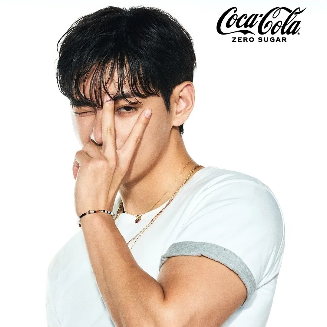 뷔