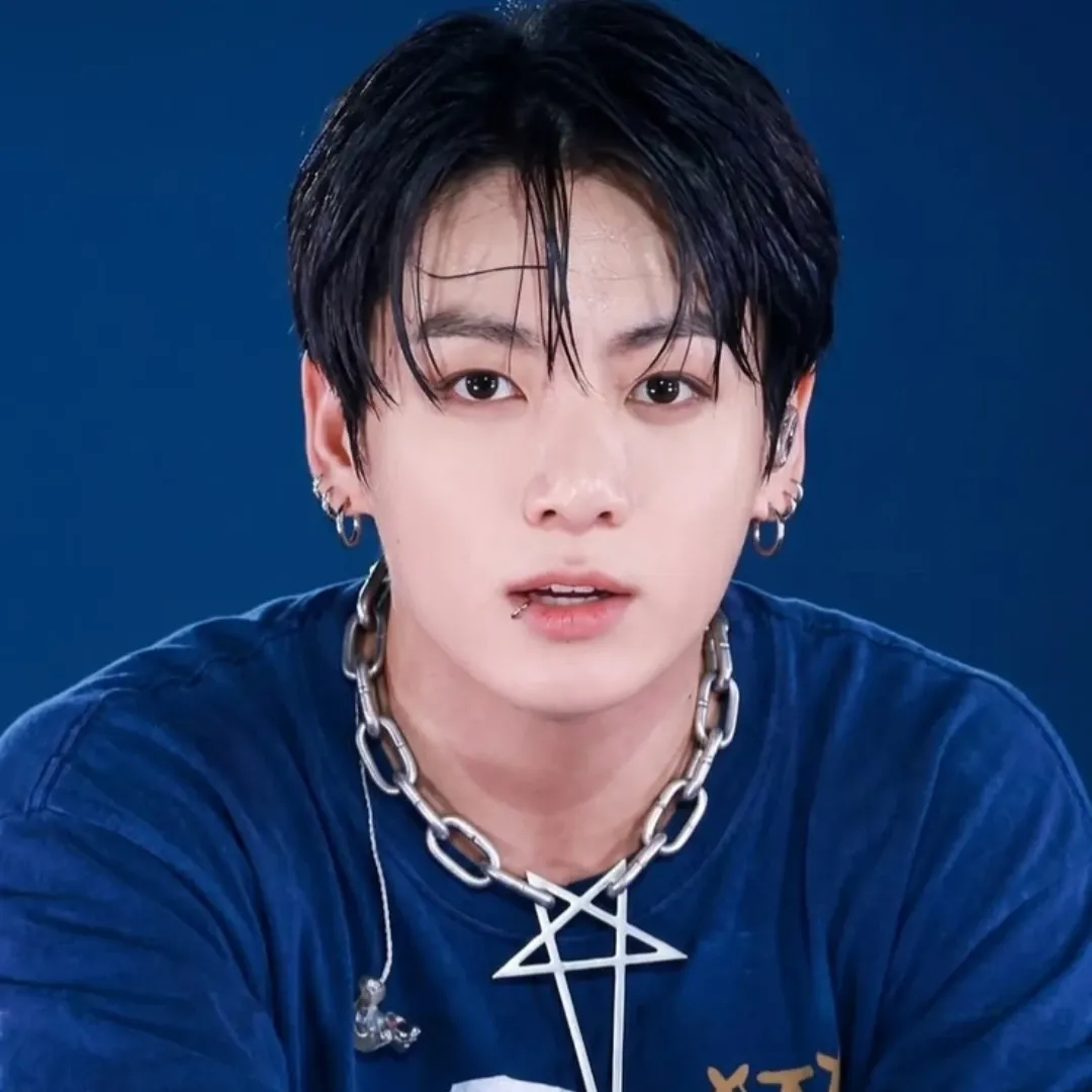 정국