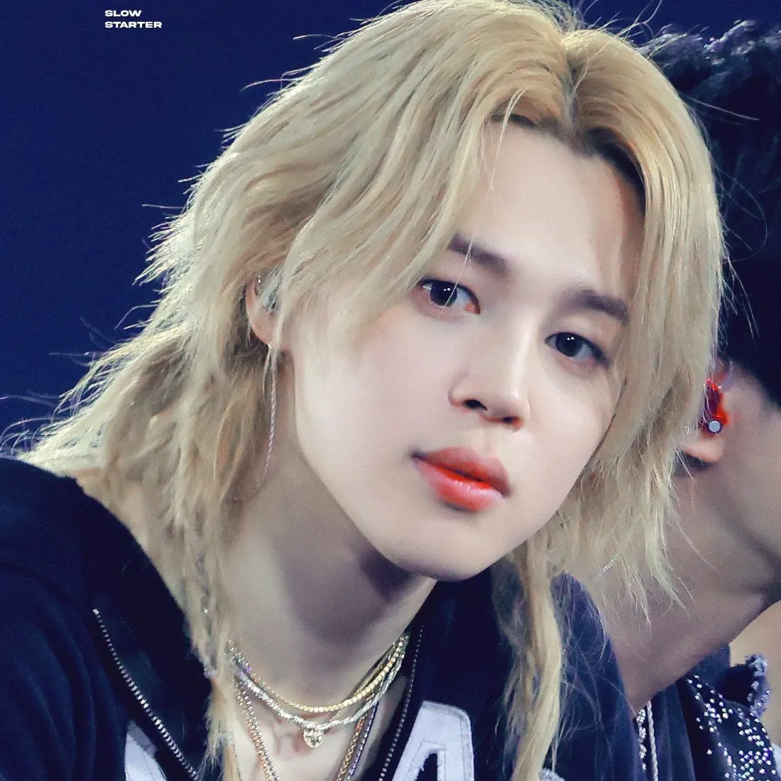 지민