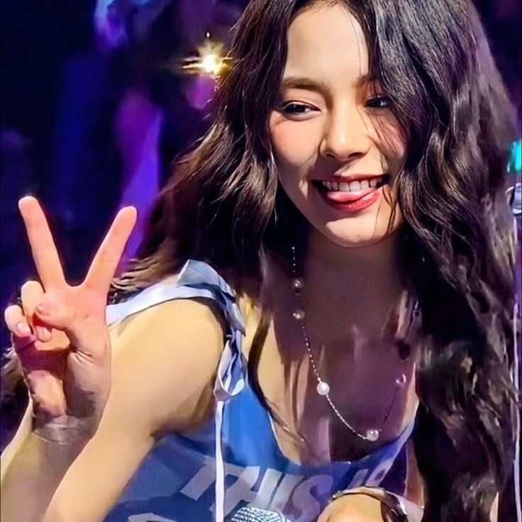 쯔위