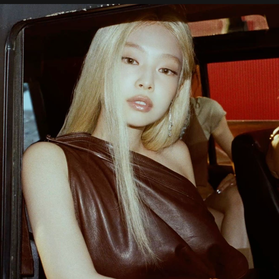 제니