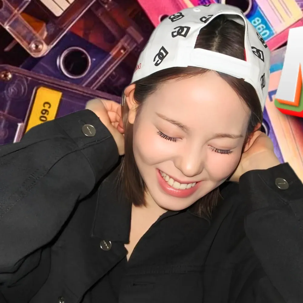 마코