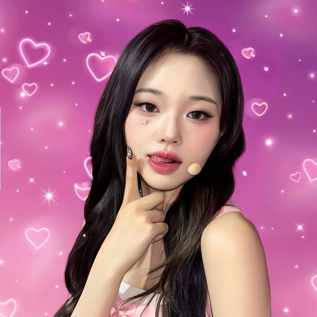 박보은