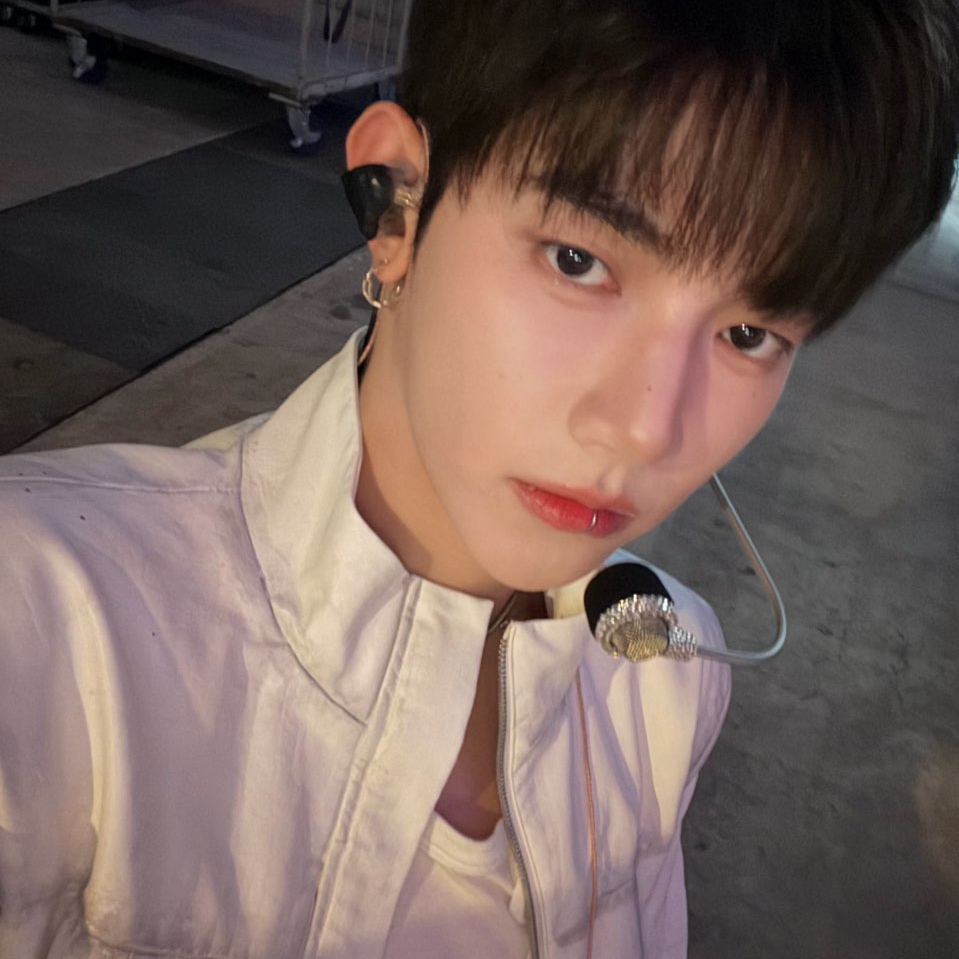 장하오